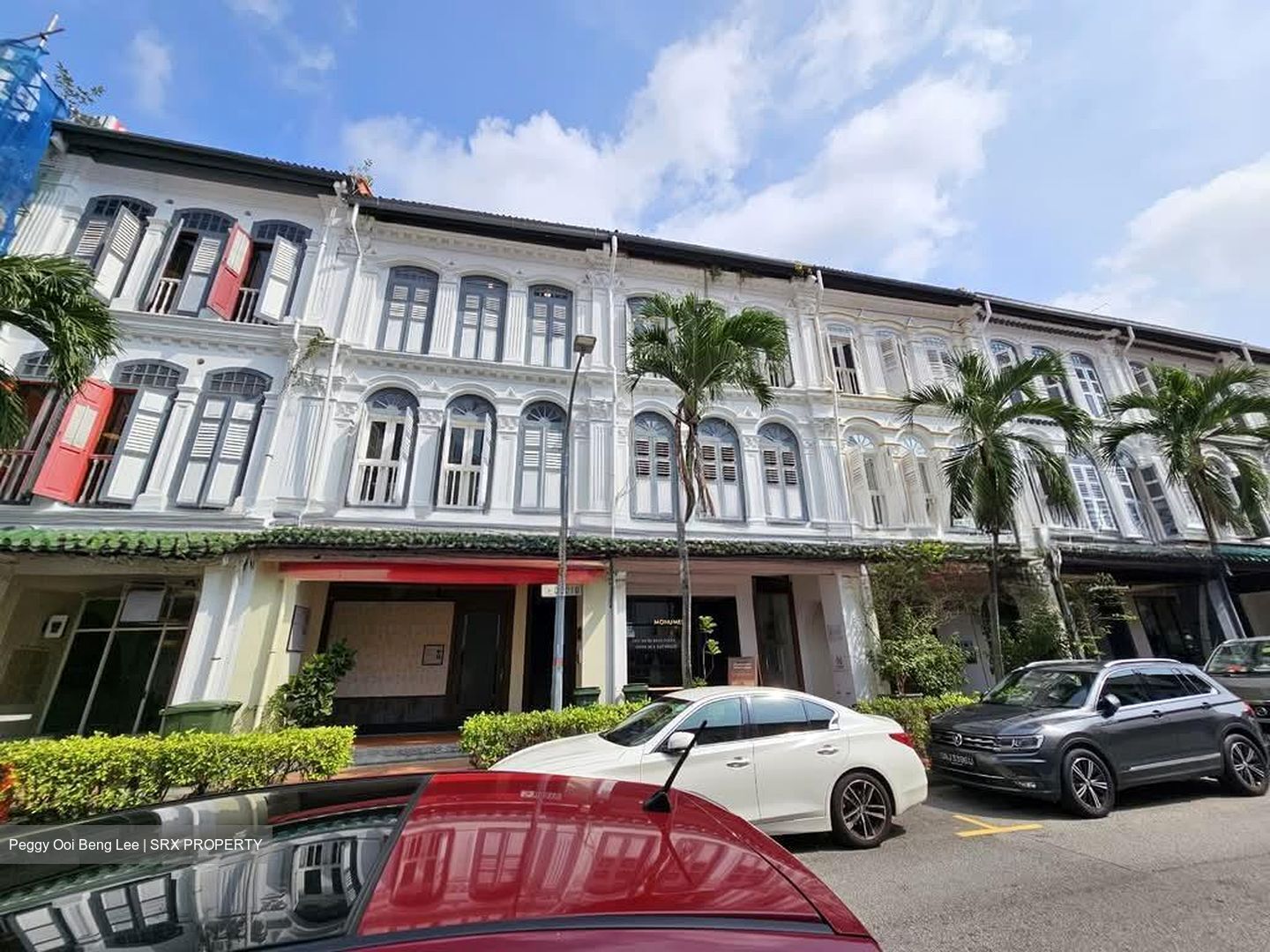 Tanjong Pagar Conservation Area (D2), Retail #567605931